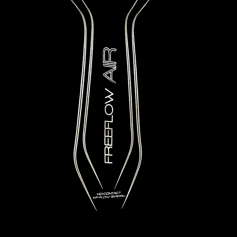 Berghaus Freeflow Backpack - image 6